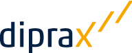 diprax